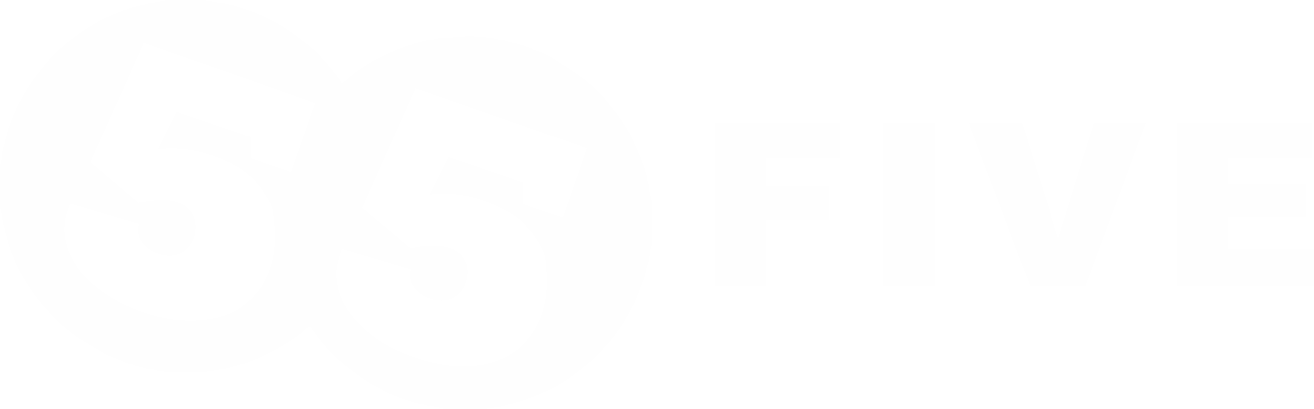 55Five